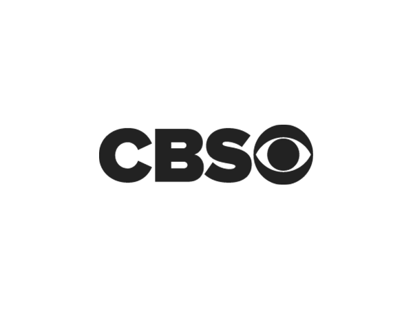 CBS