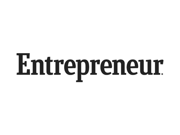 Entrepreneur