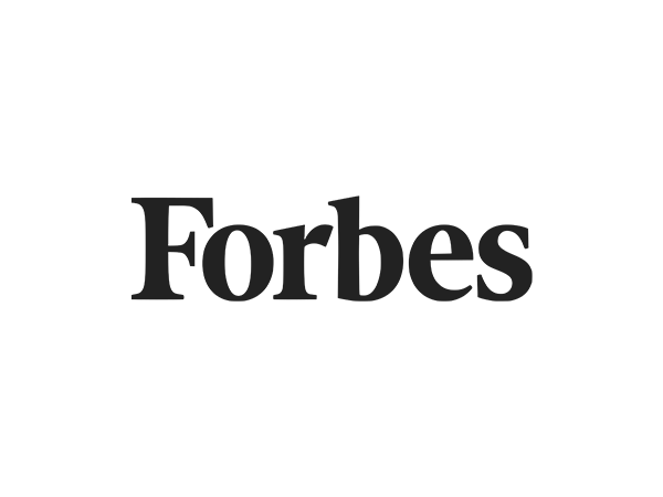 Forbes
