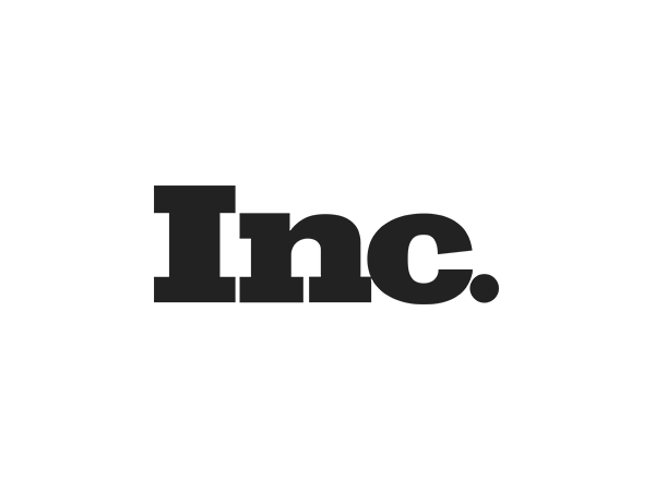Inc.
