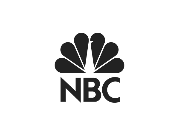 NBC
