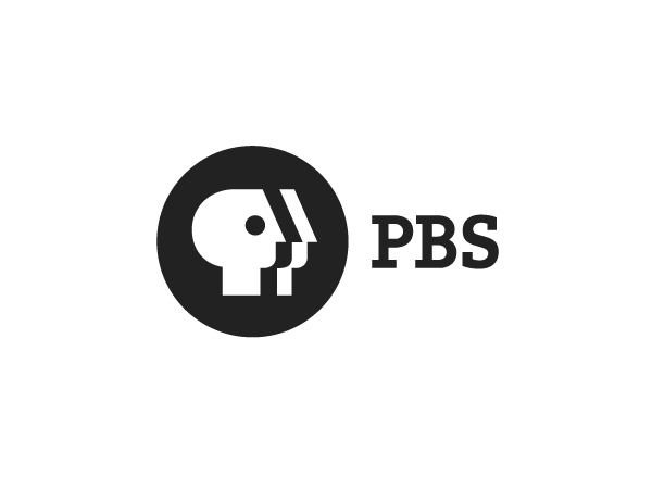 PBS