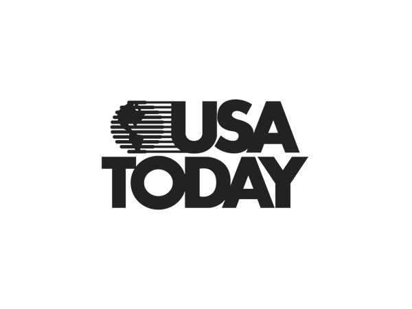 USA Today